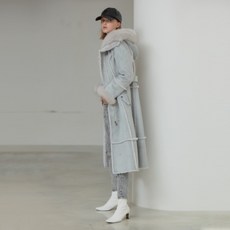 "+productName+"