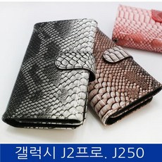 "+productName+"