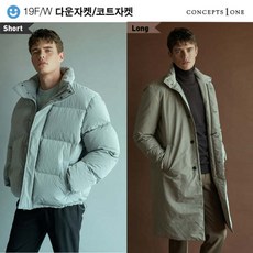 "+productName+"