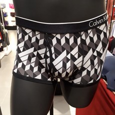 "+productName+"