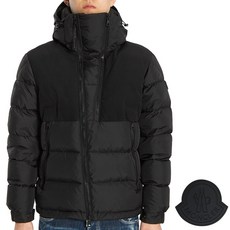 "+productName+"