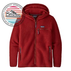 "+productName+"