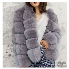"+productName+"