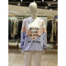 "+productName+"