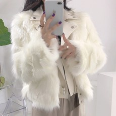 "+productName+"