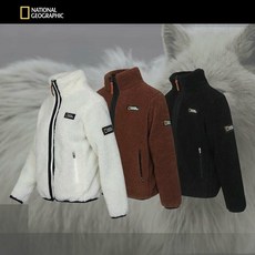 "+productName+"