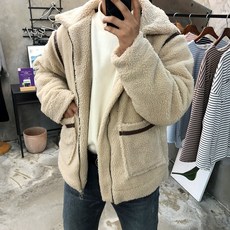 "+productName+"