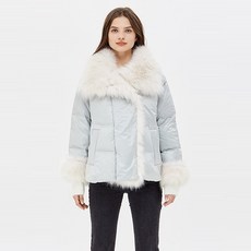 "+productName+"