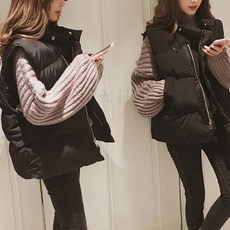 "+productName+"
