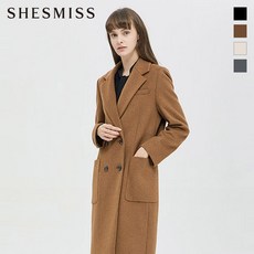 "+productName+"