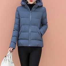 "+productName+"