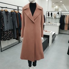 "+productName+"