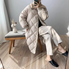 "+productName+"