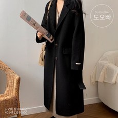 "+productName+"