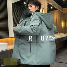 "+productName+"