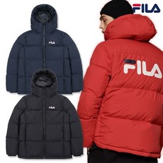 "+productName+"