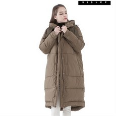 "+productName+"