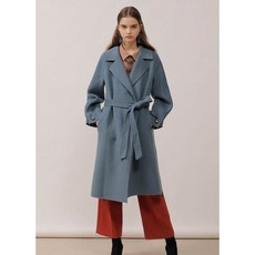 "+productName+"