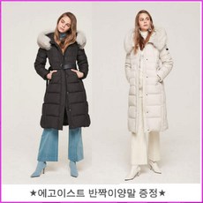 "+productName+"
