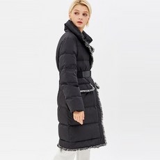 "+productName+"