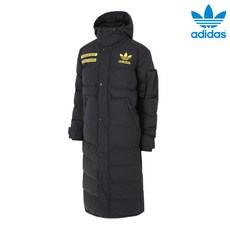 "+productName+"