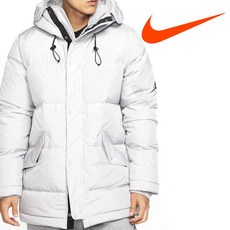 "+productName+"