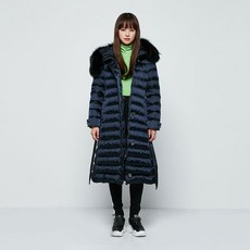 "+productName+"