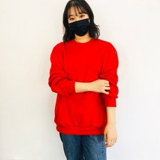 "+productName+"