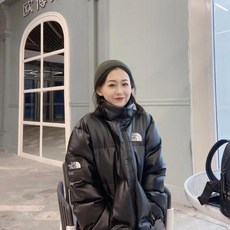 "+productName+"