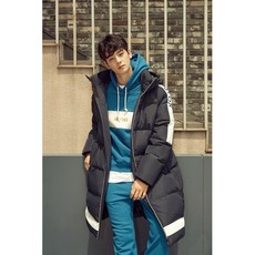 "+productName+"