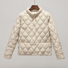 "+productName+"