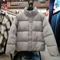 "+productName+"