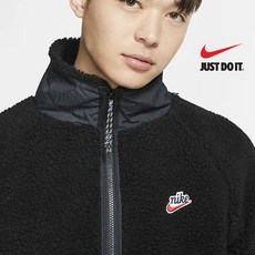 "+productName+"