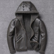"+productName+"
