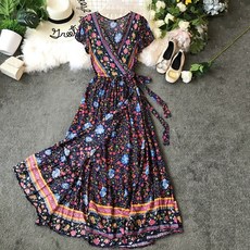 "+productName+"