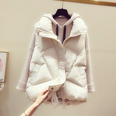 "+productName+"