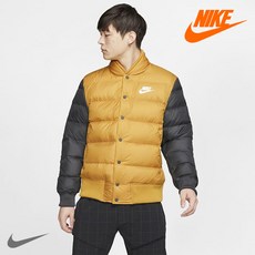 "+productName+"