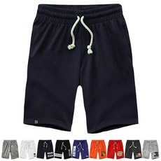 "+productName+"