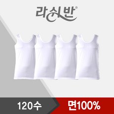 "+productName+"