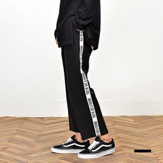"+productName+"