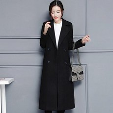 "+productName+"