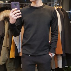 "+productName+"