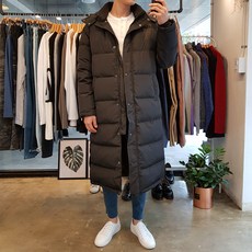"+productName+"