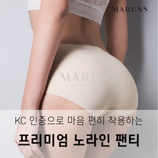 "+productName+"
