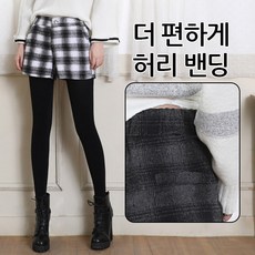 "+productName+"