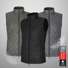 "+productName+"