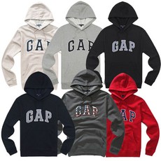 "+productName+"