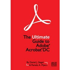 adobe acrobat dc tips and tricks