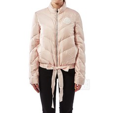 "+productName+"