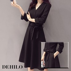 "+productName+"